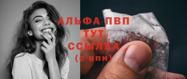 винт Алексеевка