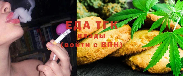 Альфа ПВП Остров