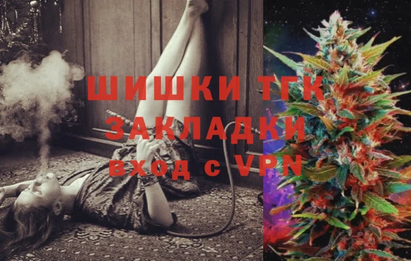 винт Алексеевка