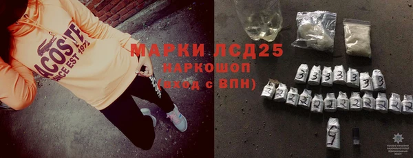 ПСИЛОЦИБИНОВЫЕ ГРИБЫ Алексин
